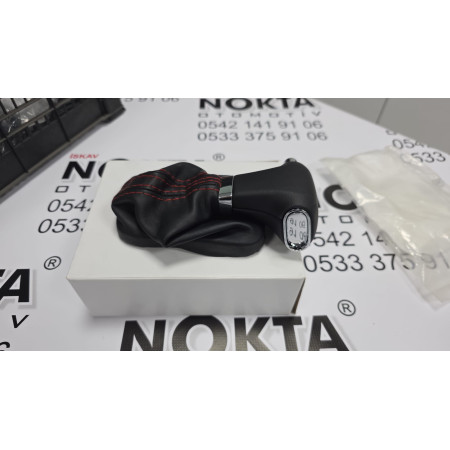 Adana Oto Yedek Parça - Nokta Otomotiv Adana Oto Yedek Parça - Nokta Otomotiv